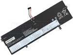 Batteri til Lenovo Yoga 7 14ARB7-82QF004TIV
