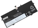 Batteri til Lenovo Yoga 9 14IAP7-82LU002PFR