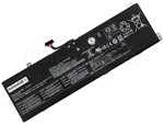 Batteri til Lenovo IdeaPad Gaming 3 16ARH7-82SC008LRK