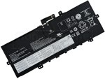 Batteri til Lenovo ThinkBook 13x G2 IAP-21AT000EBM