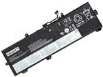 Batteri til Lenovo 5B11J07489