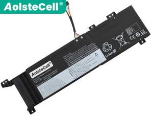 Batteri til Lenovo 5B11K24747