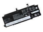 Batteri til Lenovo ThinkPad X13 Gen 4-21J30020MB