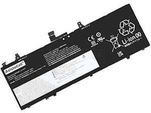 Batteri til Lenovo Yoga Slim 7 14IMH9-83CV0009KR