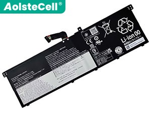 Batteri til Lenovo 5B11K24764