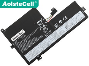 Batteri til Lenovo 300w Yoga Gen 4-82VM000MHV