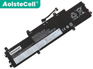 Batteri til Lenovo L22M3PG1