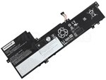 Batteri til Lenovo IdeaPad Slim 5 16ABR8-82XG001KUK