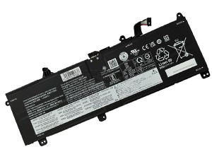 Batteri til Lenovo ThinkBook 16 G7 IML-21MS005LCK