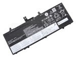 Batteri til Lenovo Yoga Slim 6 14IRP8-82WV0053IV