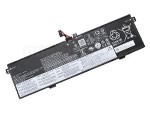 Batteri til Lenovo Yoga Pro 9 14IRP8-83BU001KTA