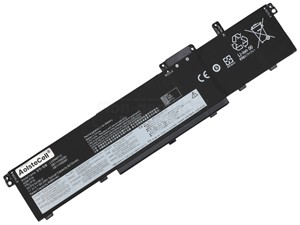 Batteri til Lenovo L22C6P70