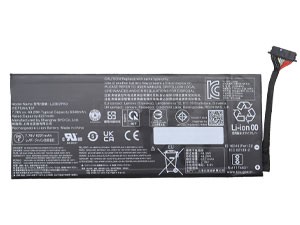 Batteri til Lenovo Legion Go 8APU1-83E1004RMJ