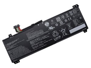 Batteri til Lenovo LOQ 15AHP9-83DX009FPS