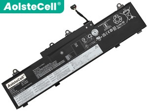 Batteri til Lenovo L23D3P71
