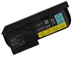 Batteri til Lenovo FRU 42T4881