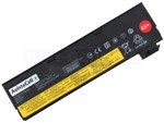 Batteri til Lenovo ThinkPad L460 20FU001R
