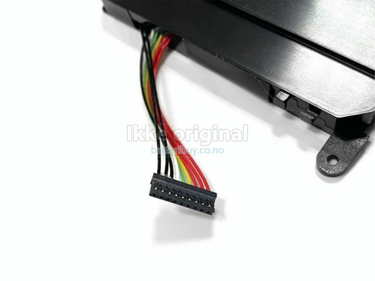 LG XNOTE P210-GE2PK batteri