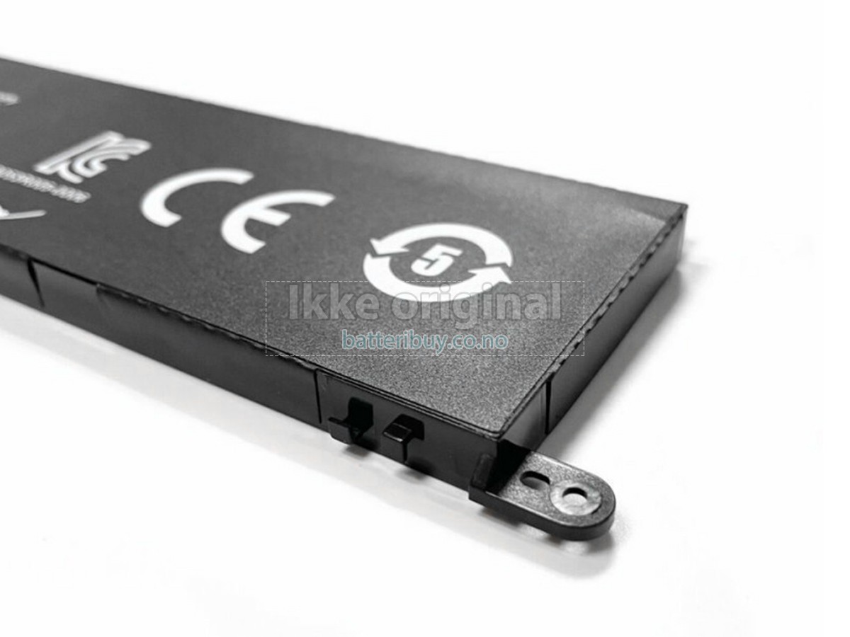 LG XNOTE P210-GE2PK batteri