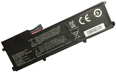 Batteri til LG LBG522QH Bærbar PC