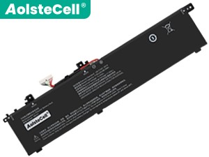 Batteri til Machenike 3961E1