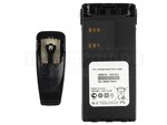 Batteri til Motorola HNN9013D_R