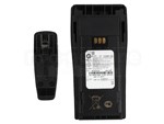 Batteri til Motorola CP200