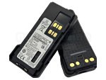 Batteri til Motorola XPR7000e