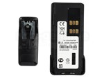 Batteri til Motorola PMNN4543A