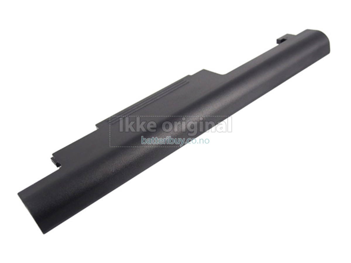 MSI CX480-IB32312G50SX batteri