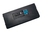 Batteri til MSI 4661140