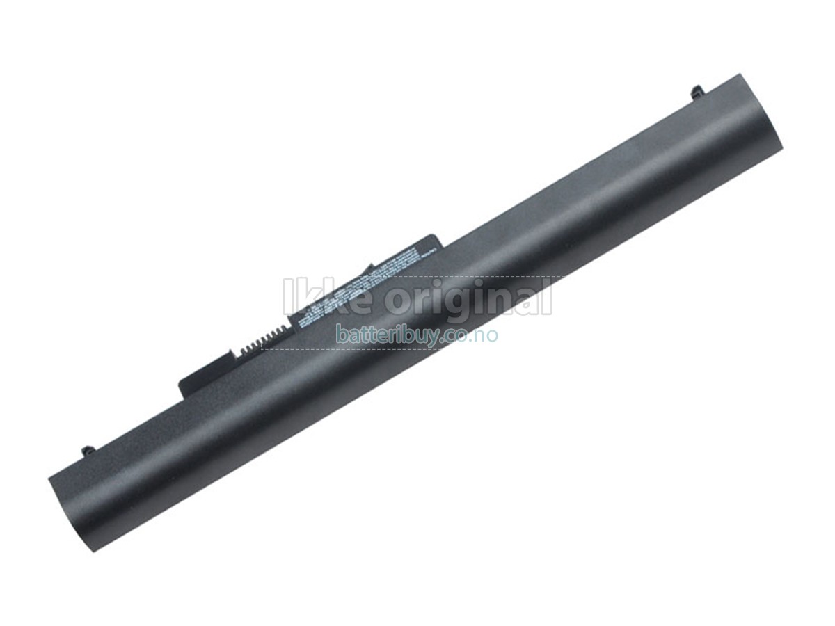 NEC PC-LE150T2W-H2 batteri