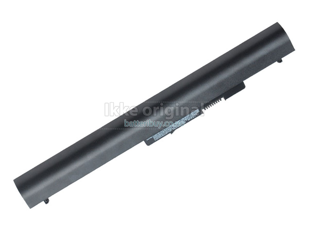 NEC PC-LE150T2W-H2 batteri