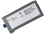 Batteri til Panasonic CF-VZSU46U