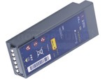 Batteri til Philips M3840A