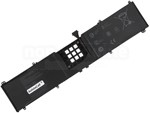 Batteri til Razer Blade 18 RZ09-0484X 2023