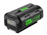 Batteri til Ryobi OP40401