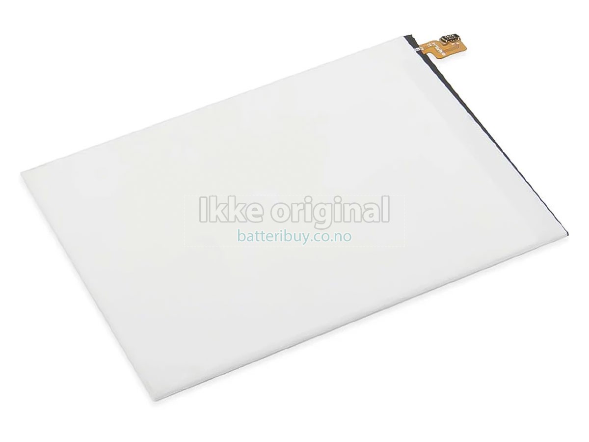 Samsung SM-T710 batteri