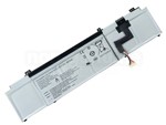 Batteri til Samsung AA-PBAN6TI