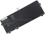 Batteri til Samsung AA-PBKN4MR