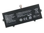 Batteri til Samsung AA-PBSN4AT