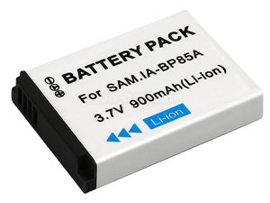 Batteri til Samsung BP85A