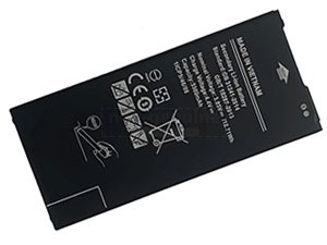 Batteri til Samsung J4 Core G611