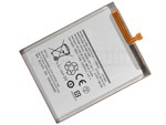 Batteri til Samsung EB-BM415ABY