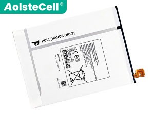 Batteri til Samsung SM-T715