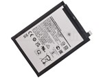 Batteri til Samsung SM-A226B/DSN