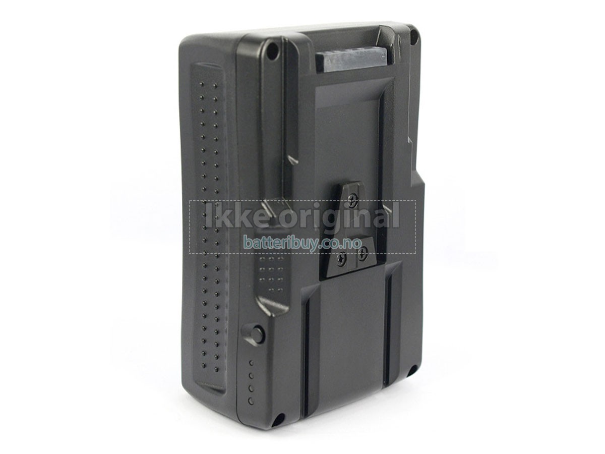 Sony DSR-250P batteri