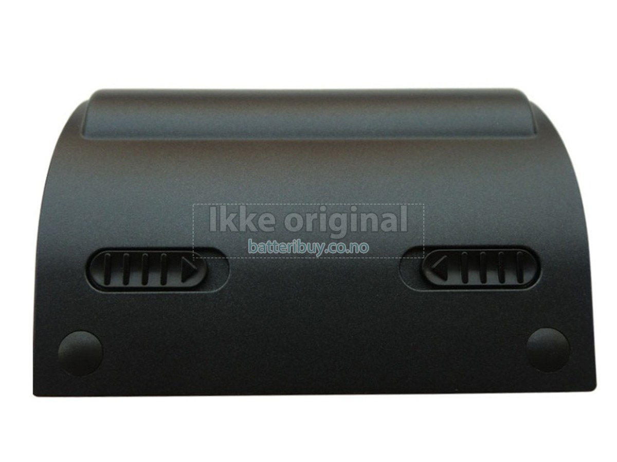 Sony VAIO VGN-UX280P batteri