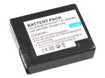 Batteri til Sony DCR-IP55