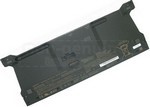 Batteri til Sony VGPBPSC31